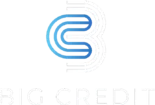 Big Credit | Кредит під заставу нерухомостіУмови використання